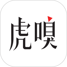 加入乐竞平台，开启你的职场新篇章