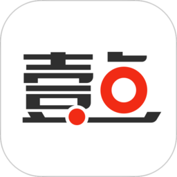 九游J9 Official 社区互动与玩家交流平台