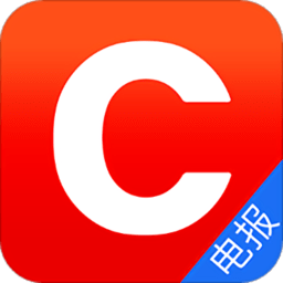 使用皇冠体肓APP的常见问题与解答