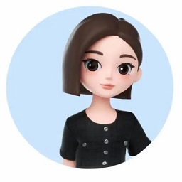 如何注册皇冠国际是什么软件平台账号？