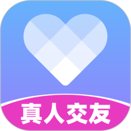 使用皇冠体肓APP的常见问题与解答
