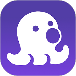 开云app官方入口网站综合体育最新活动一览